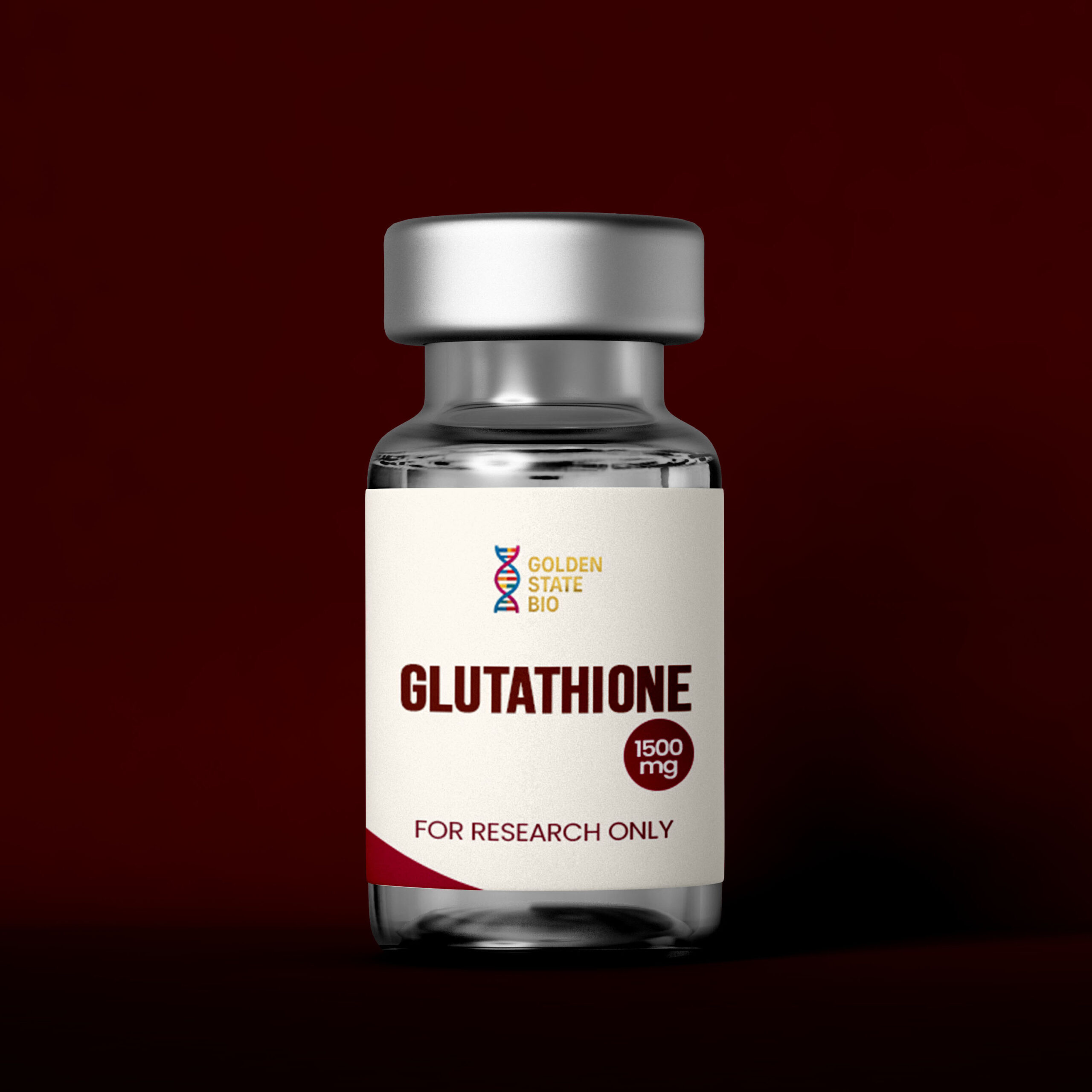 Glutathione 1500mg