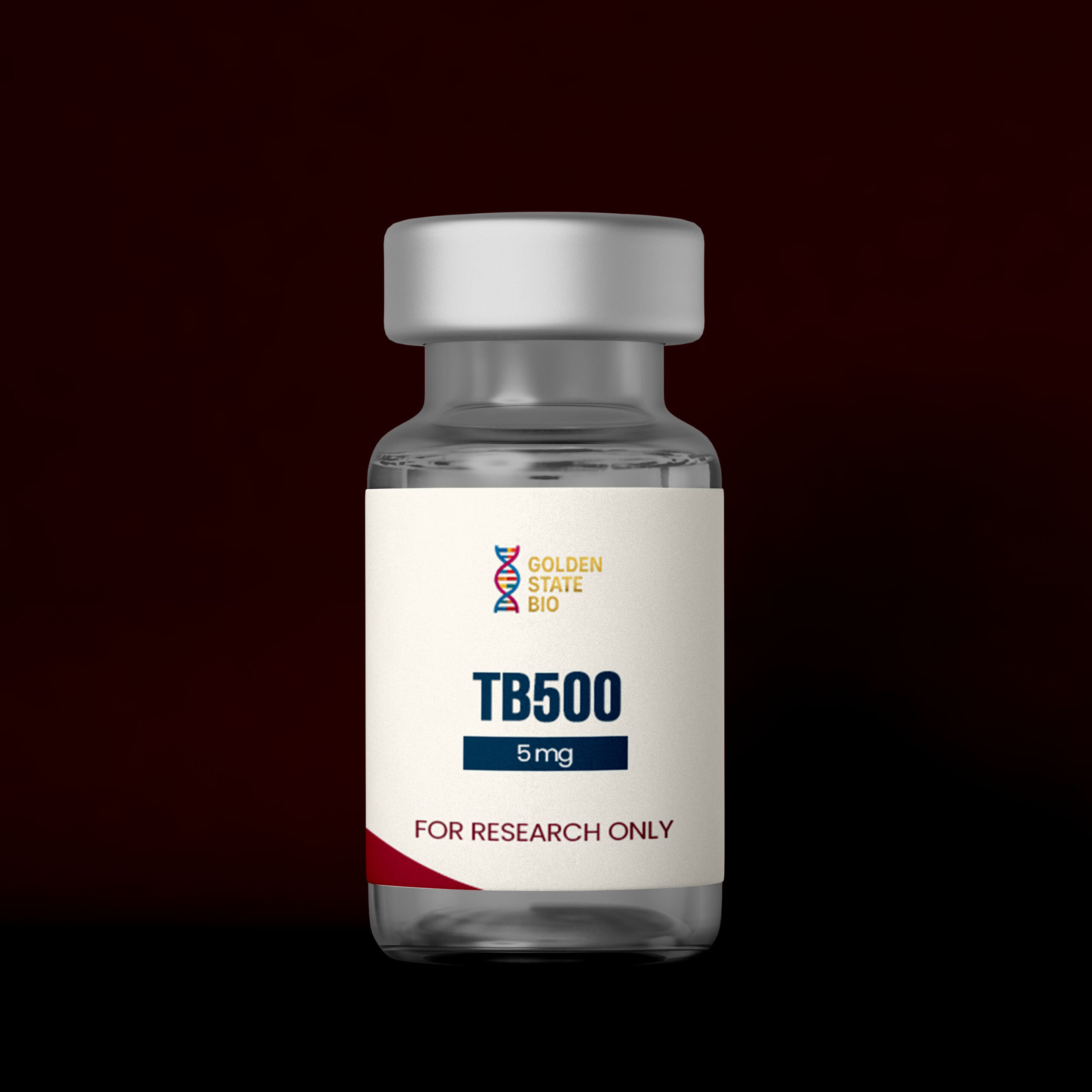 TB500 5mg