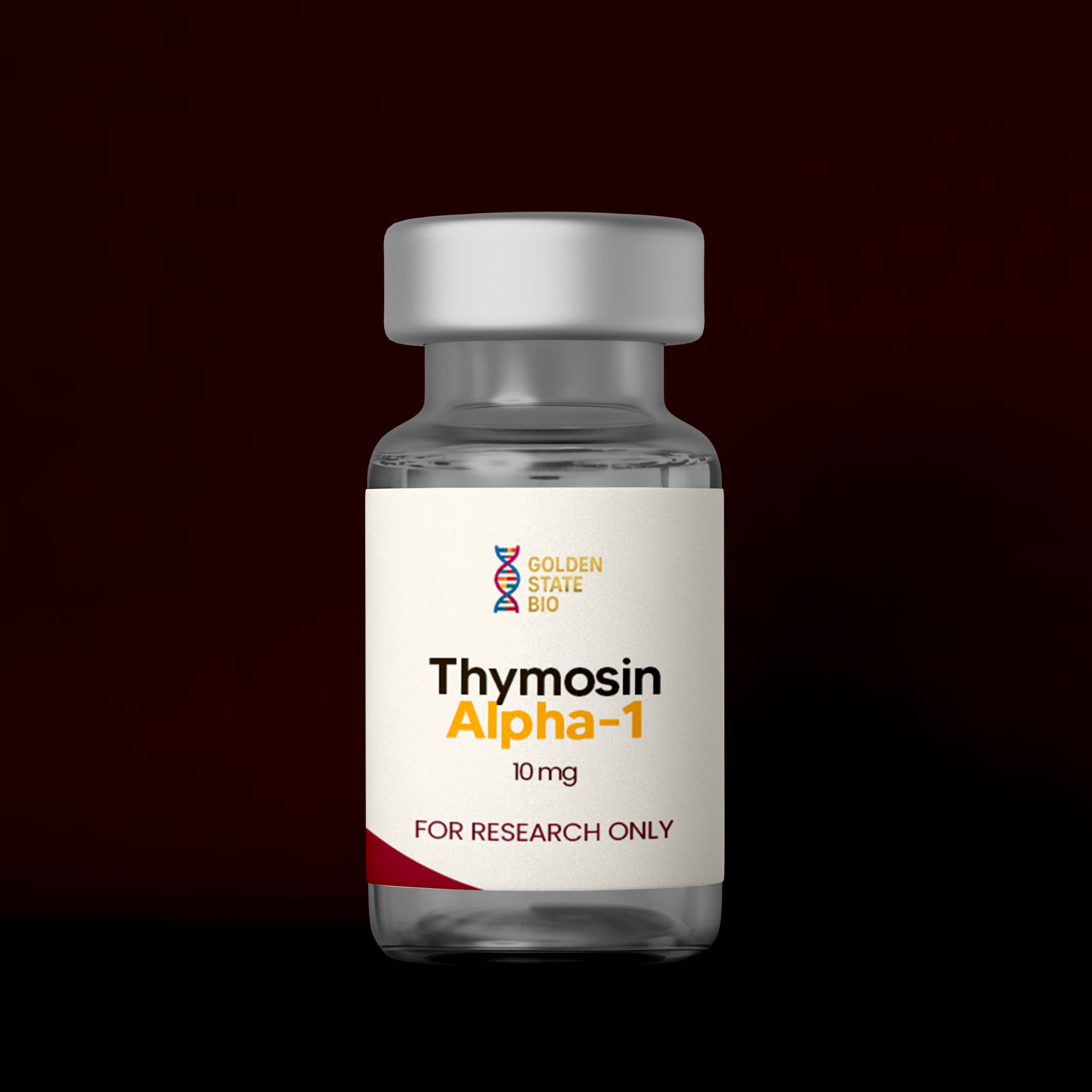 Thymosin Alpha-1 10mg